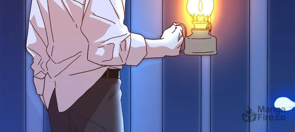Read Crazy Like a Fox chapter 121 image 89 on Lezhin