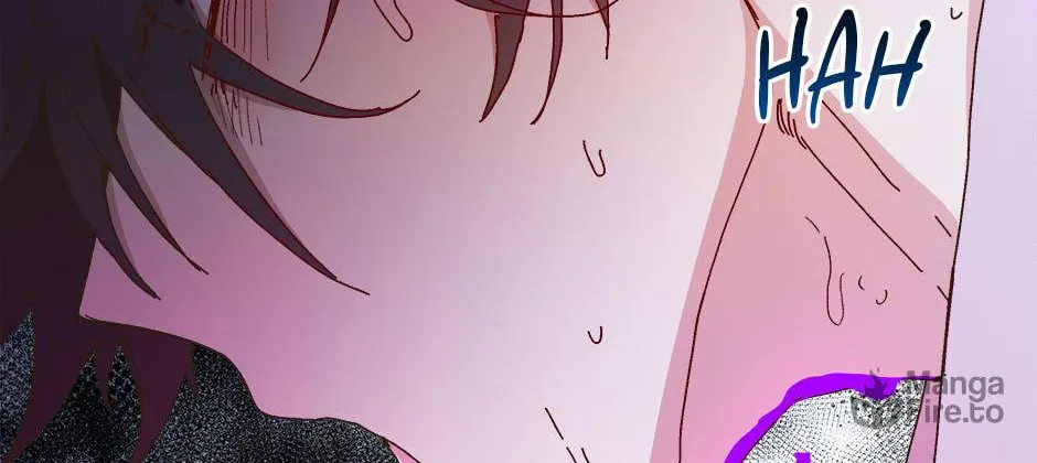 Read Crazy Like a Fox chapter 121 image 9 on Lezhin