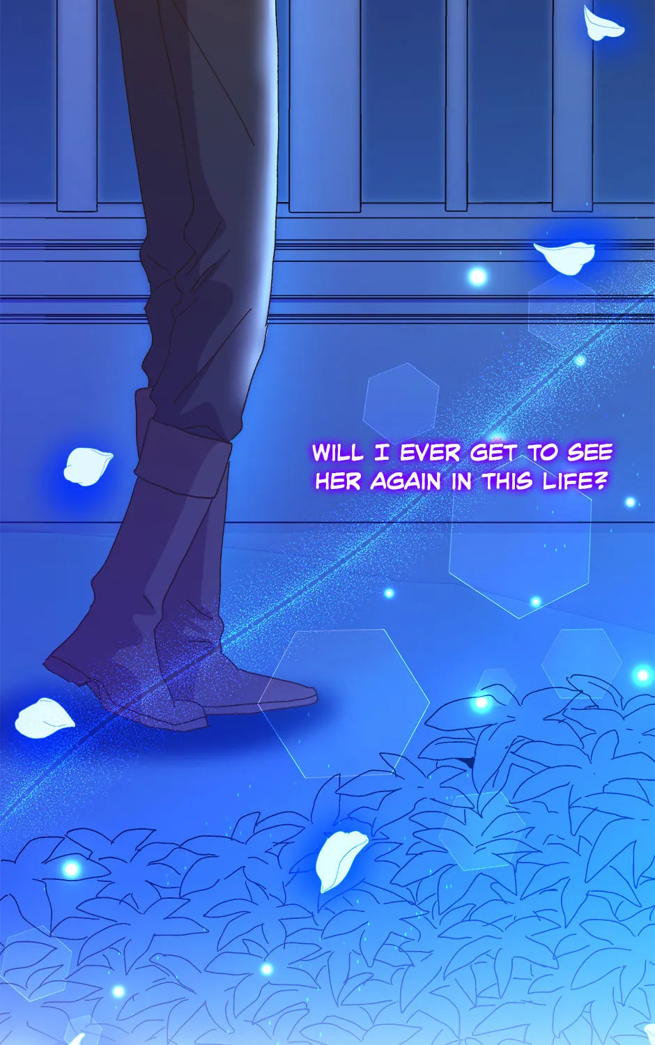 Read Crazy Like a Fox chapter 121 image 90 on Lezhin