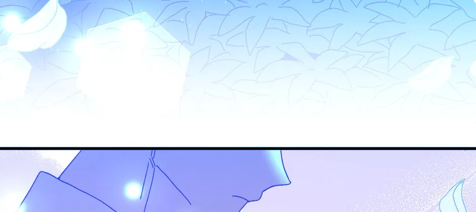 Read Crazy Like a Fox chapter 121 image 91 on Lezhin