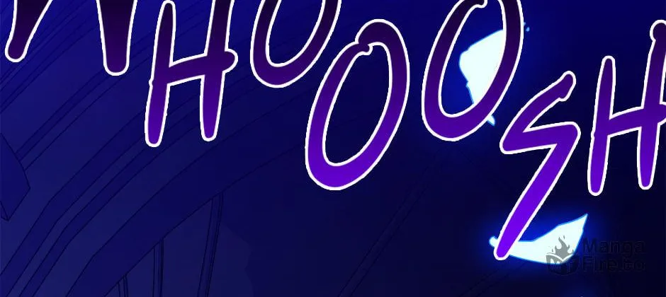 Read Crazy Like a Fox chapter 121 image 95 on Lezhin