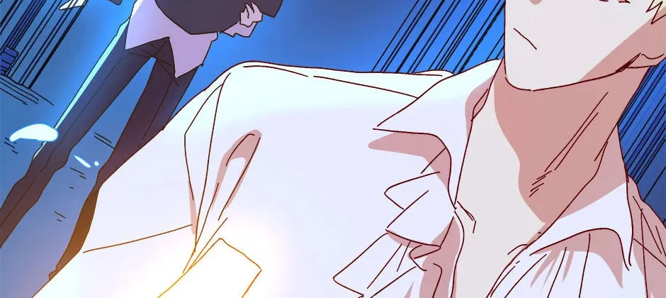 Read Crazy Like a Fox chapter 121 image 97 on Lezhin