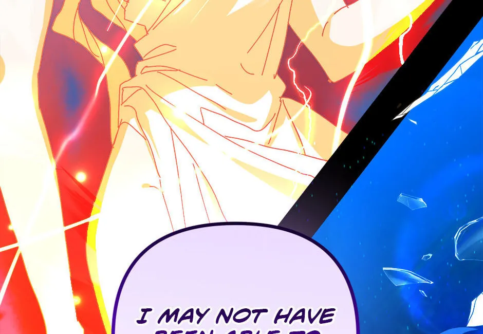 Read Crazy Like a Fox chapter 122 image 1 on Lezhin