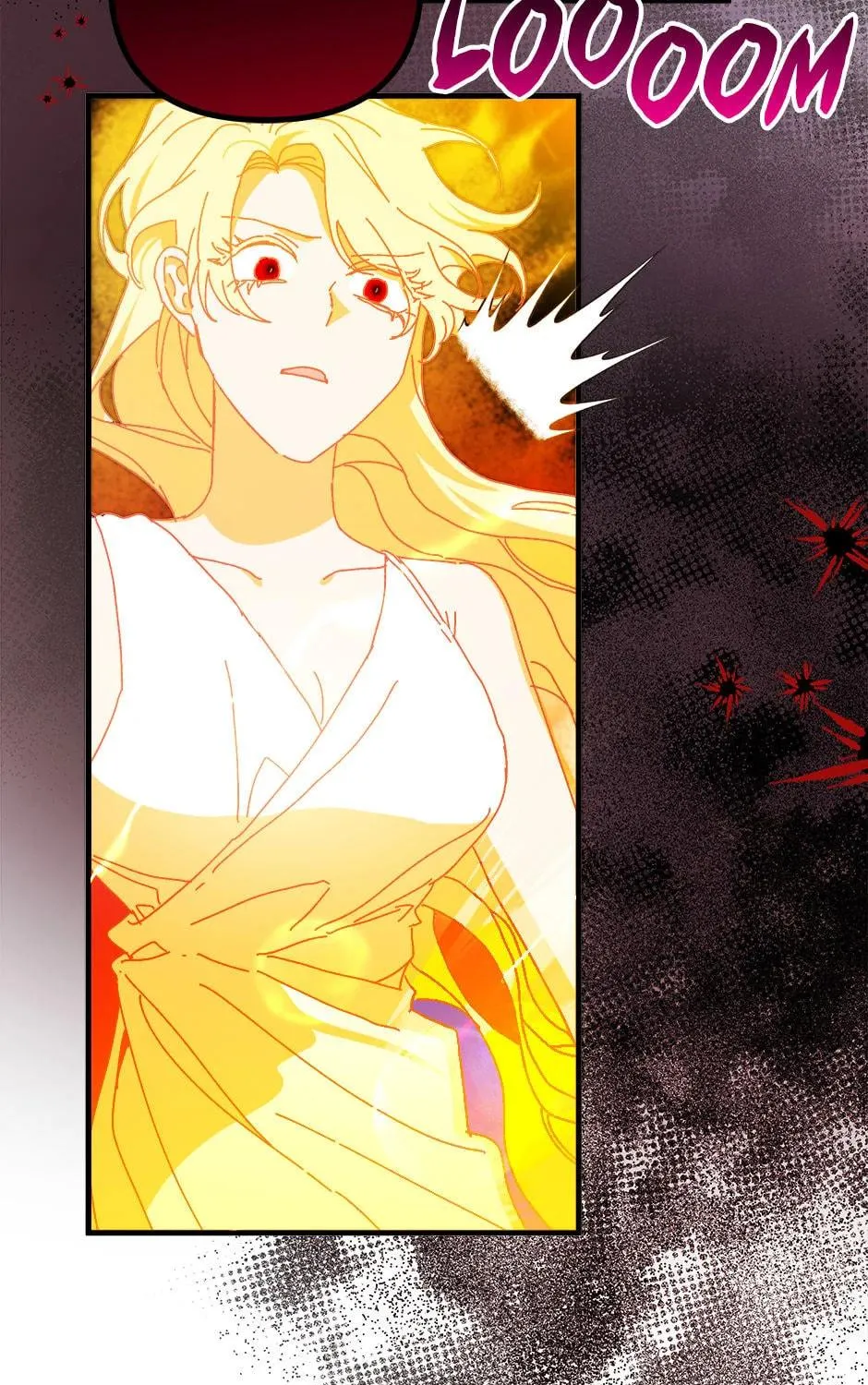 Read Crazy Like a Fox chapter 122 image 10 on Lezhin
