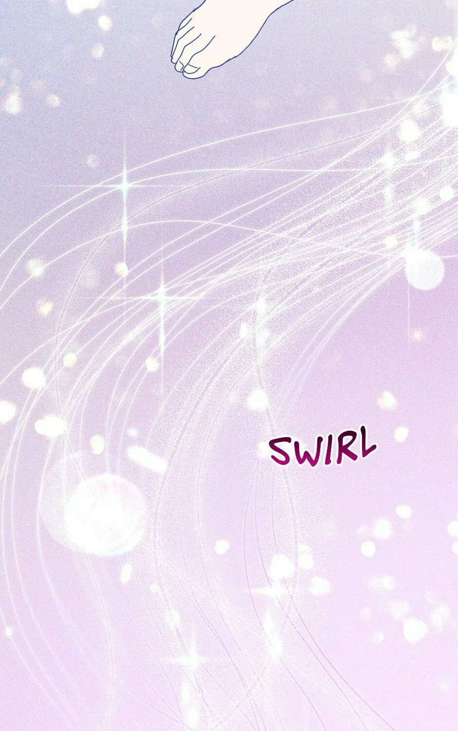 Read Crazy Like a Fox chapter 122 image 100 on Lezhin
