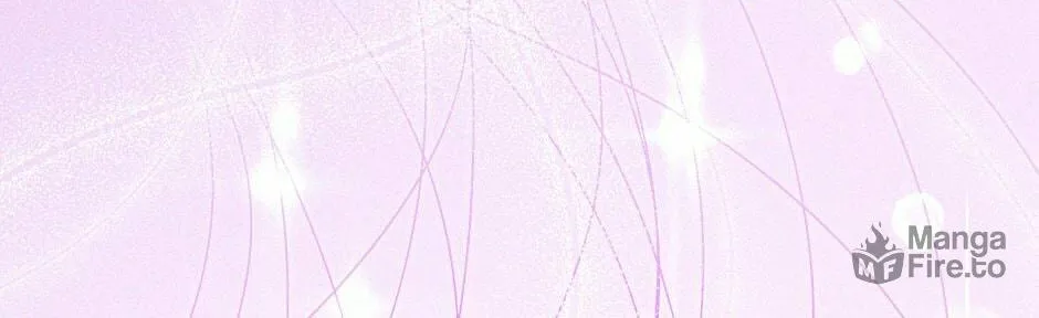 Read Crazy Like a Fox chapter 122 image 101 on Lezhin