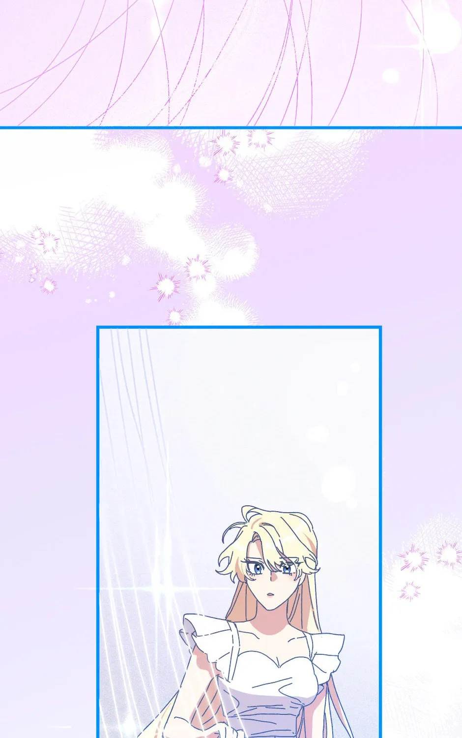 Read Crazy Like a Fox chapter 122 image 102 on Lezhin