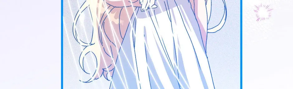 Read Crazy Like a Fox chapter 122 image 103 on Lezhin