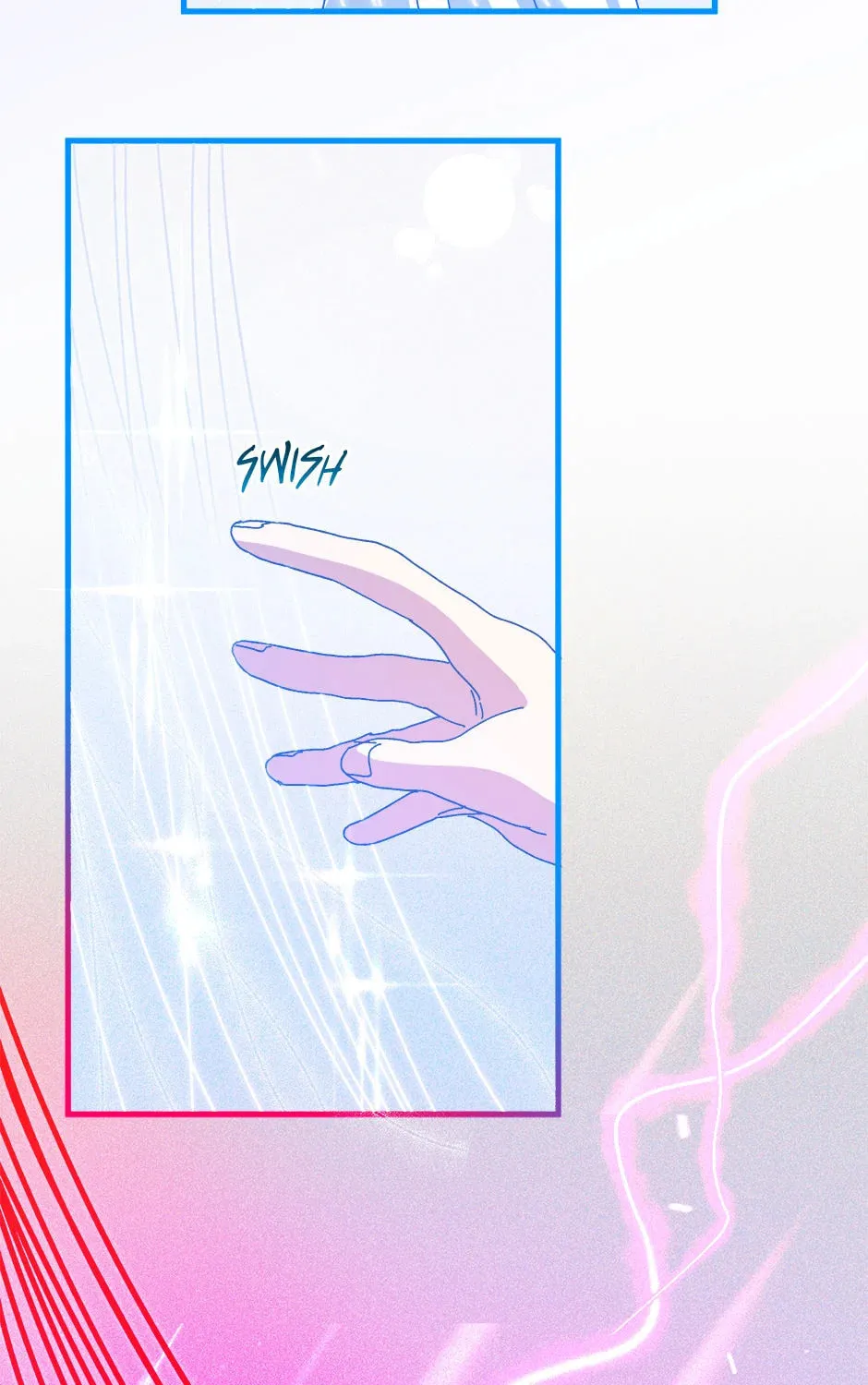 Read Crazy Like a Fox chapter 122 image 104 on Lezhin