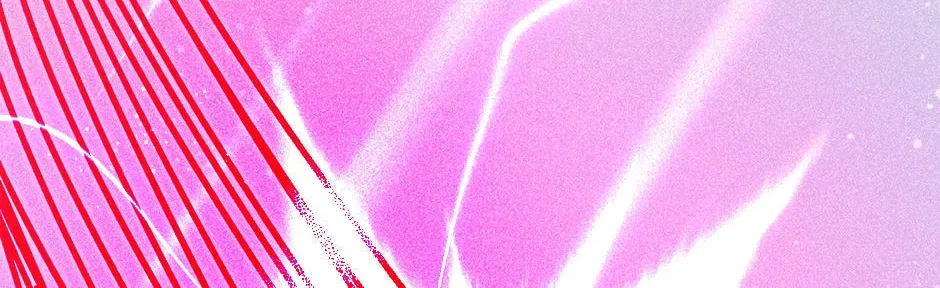 Read Crazy Like a Fox chapter 122 image 105 on Lezhin