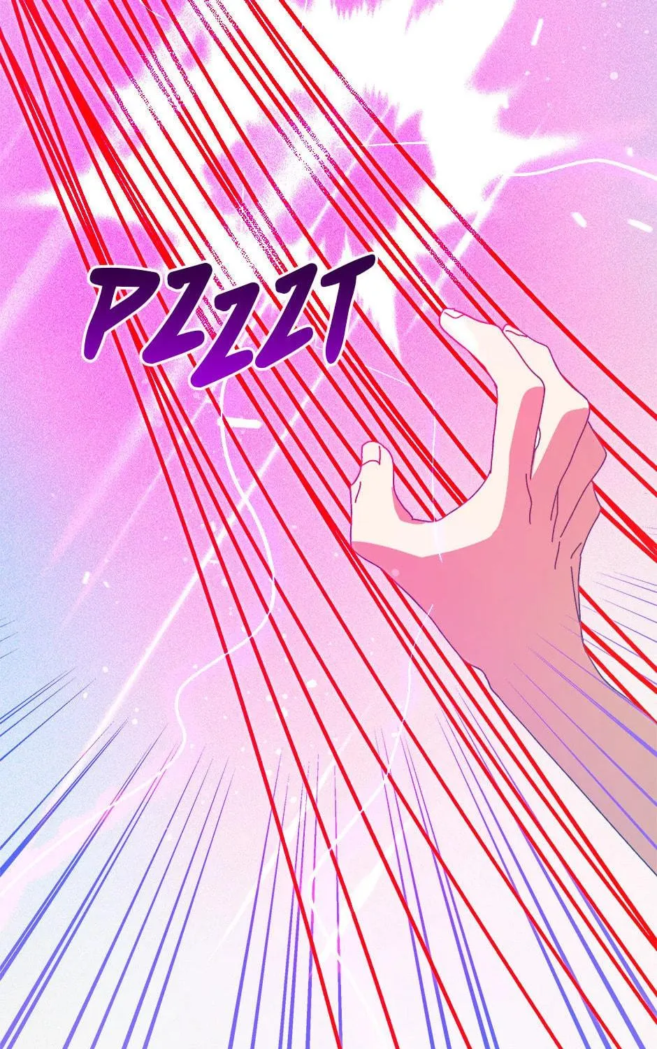 Read Crazy Like a Fox chapter 122 image 106 on Lezhin