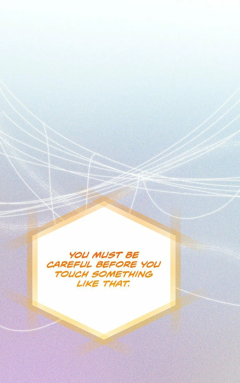 Read Crazy Like a Fox chapter 122 image 108 on Lezhin