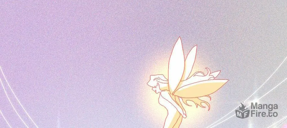 Read Crazy Like a Fox chapter 122 image 109 on Lezhin