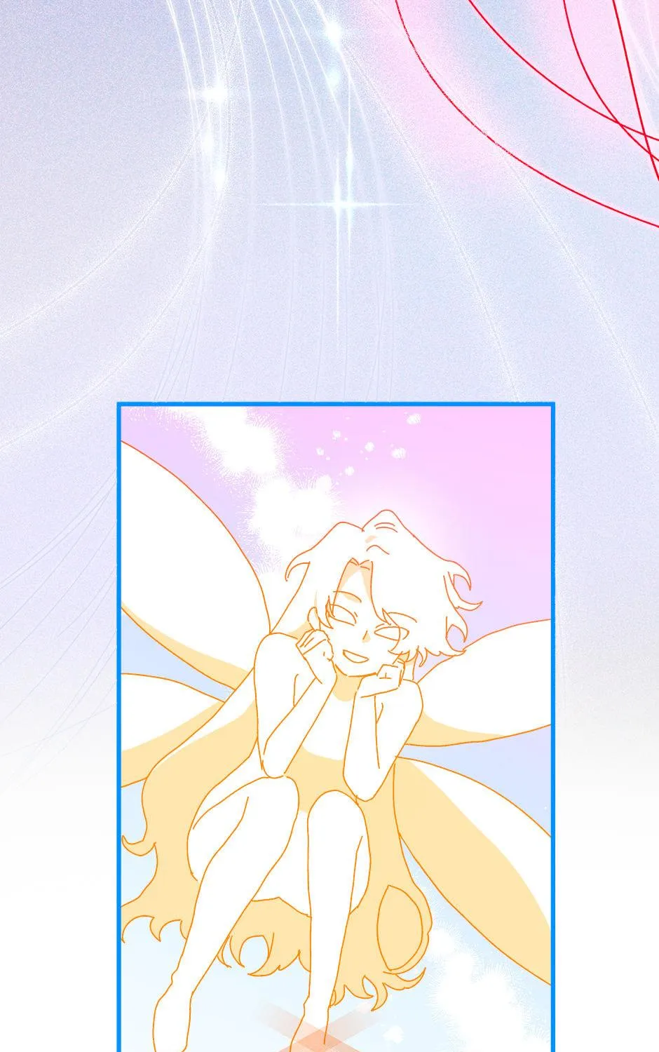 Read Crazy Like a Fox chapter 122 image 112 on Lezhin