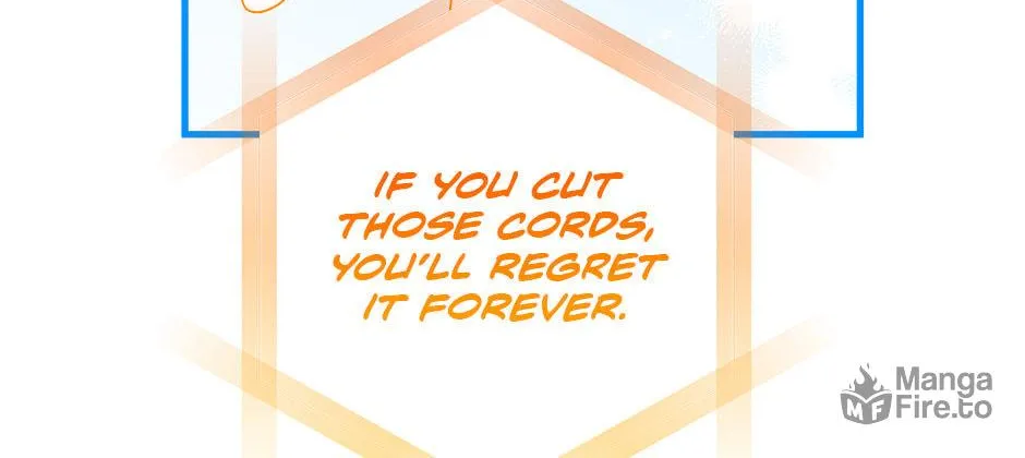 Read Crazy Like a Fox chapter 122 image 113 on Lezhin
