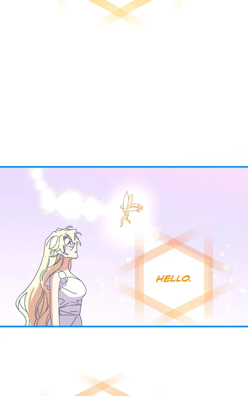 Read Crazy Like a Fox chapter 122 image 114 on Lezhin