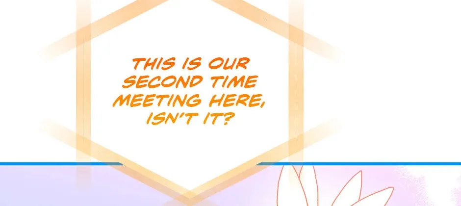 Read Crazy Like a Fox chapter 122 image 115 on Lezhin