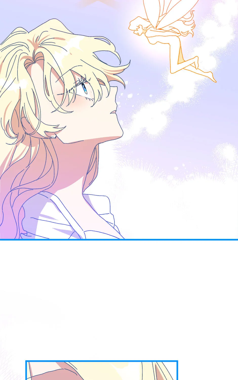Read Crazy Like a Fox chapter 122 image 116 on Lezhin