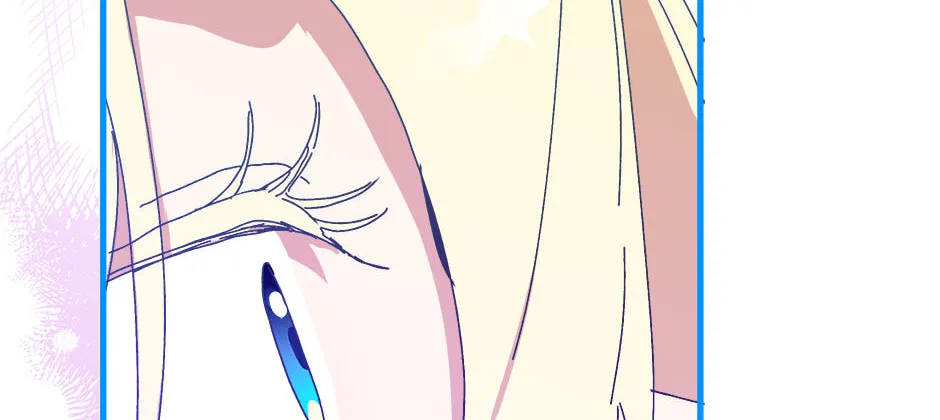 Read Crazy Like a Fox chapter 122 image 117 on Lezhin
