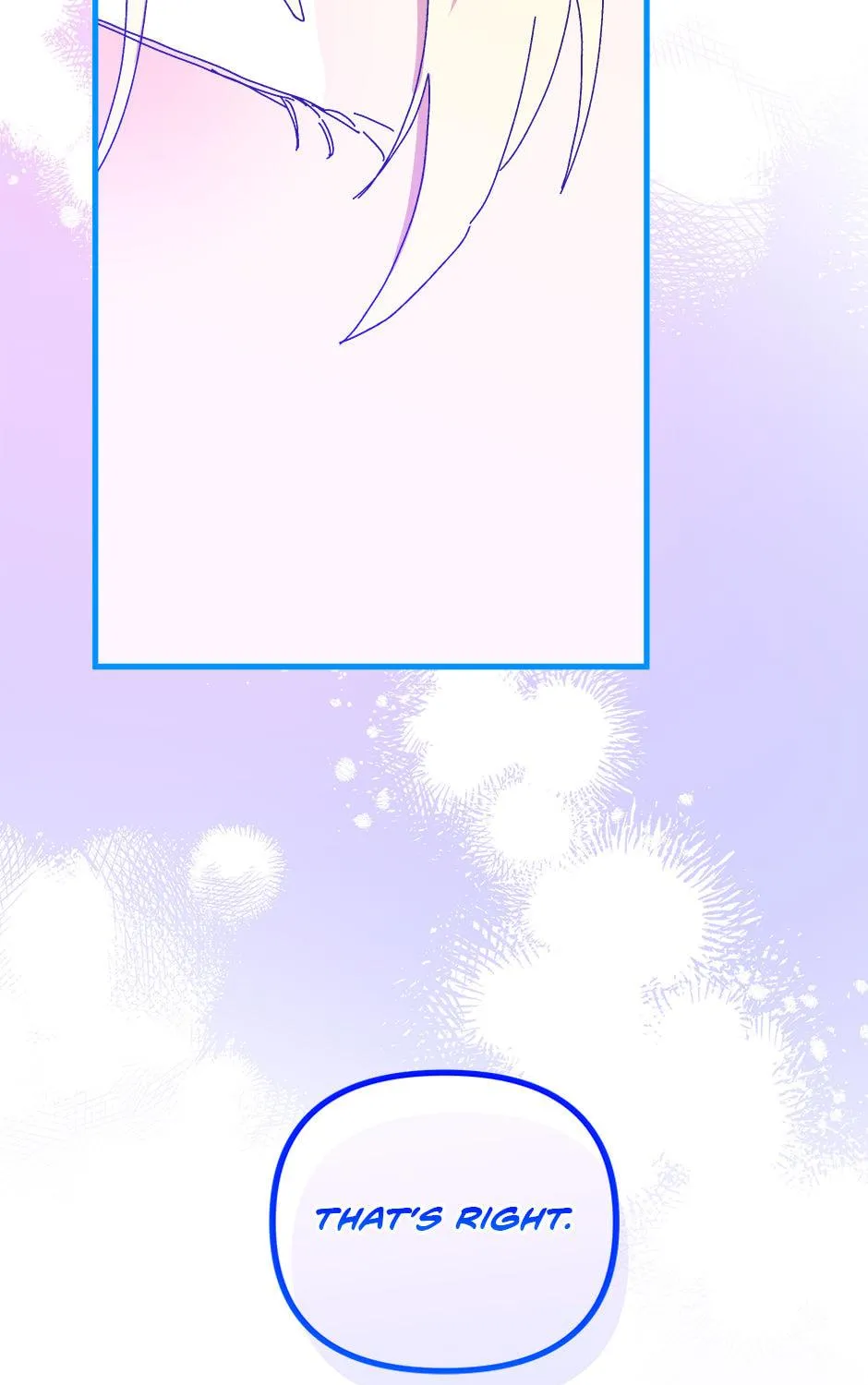 Read Crazy Like a Fox chapter 122 image 118 on Lezhin