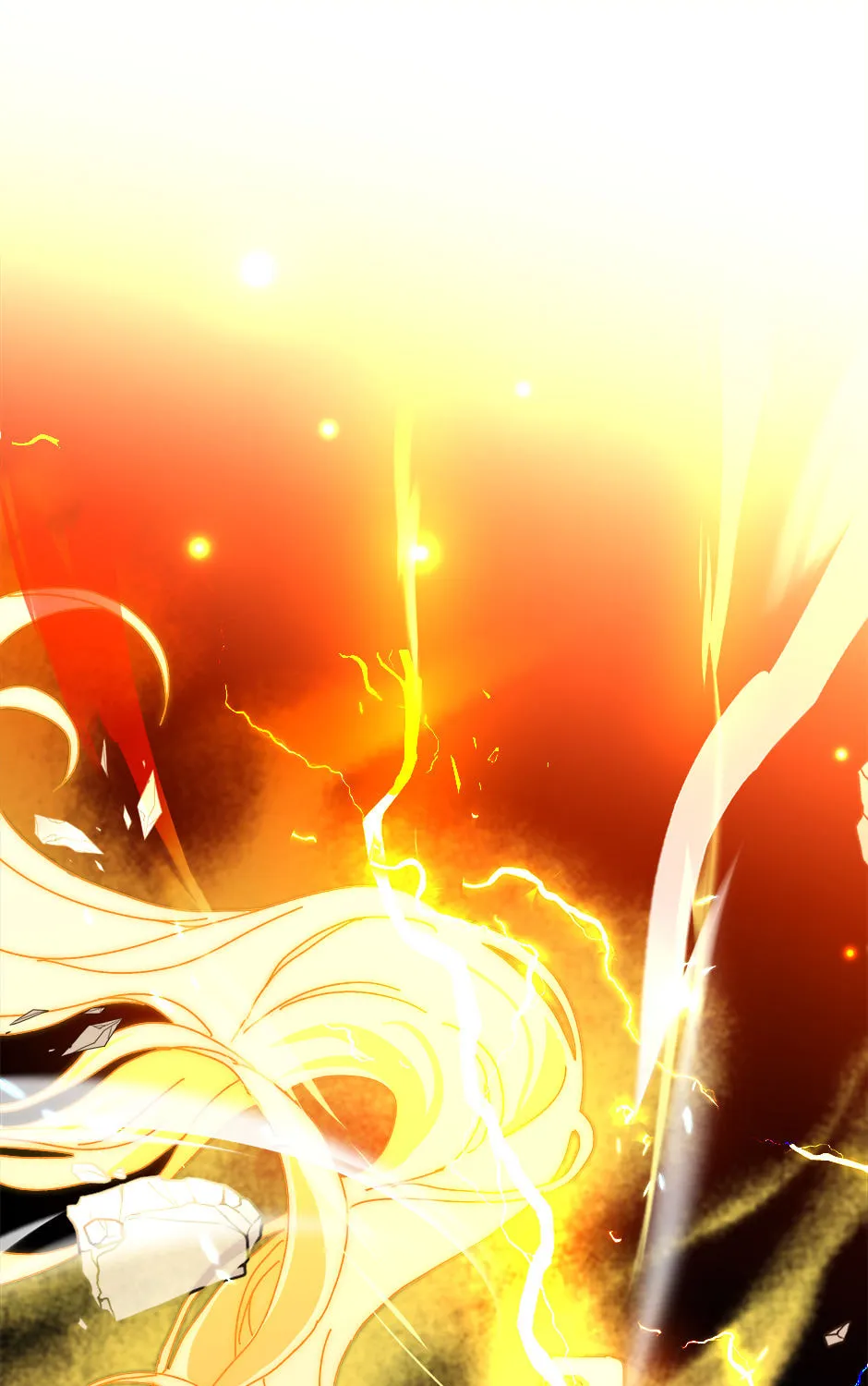 Read Crazy Like a Fox chapter 122 image 12 on Lezhin