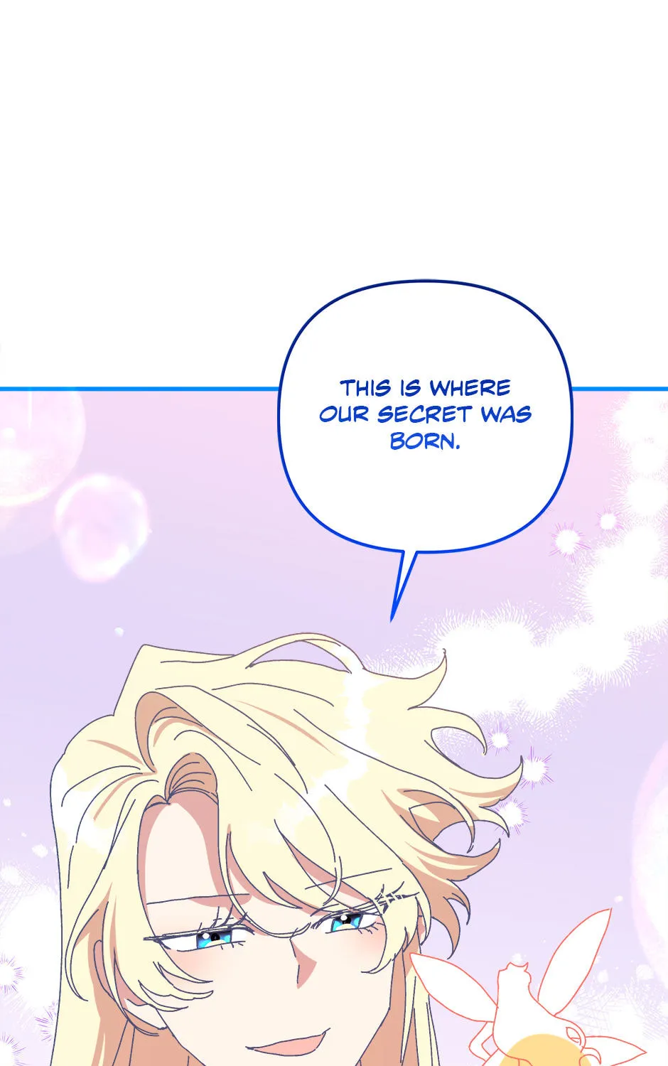 Read Crazy Like a Fox chapter 122 image 120 on Lezhin