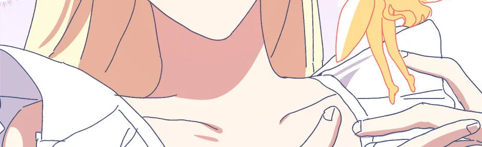 Read Crazy Like a Fox chapter 122 image 121 on Lezhin
