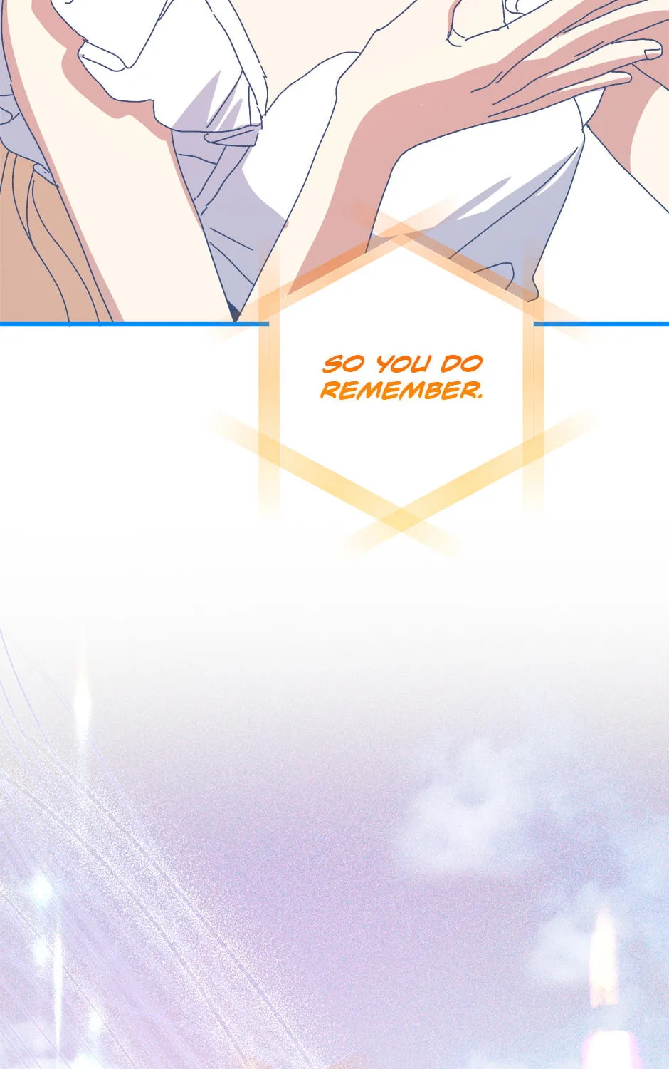 Read Crazy Like a Fox chapter 122 image 122 on Lezhin