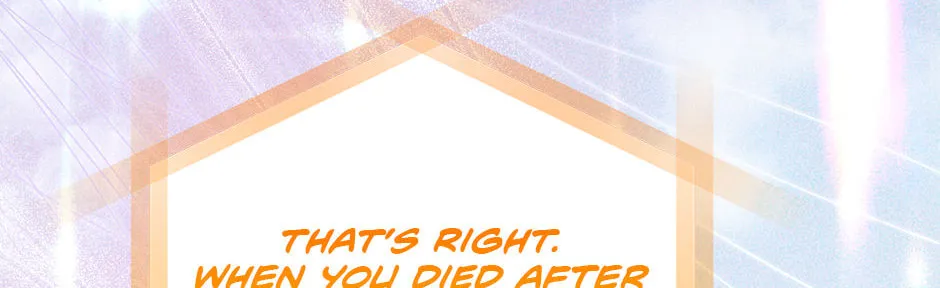 Read Crazy Like a Fox chapter 122 image 123 on Lezhin