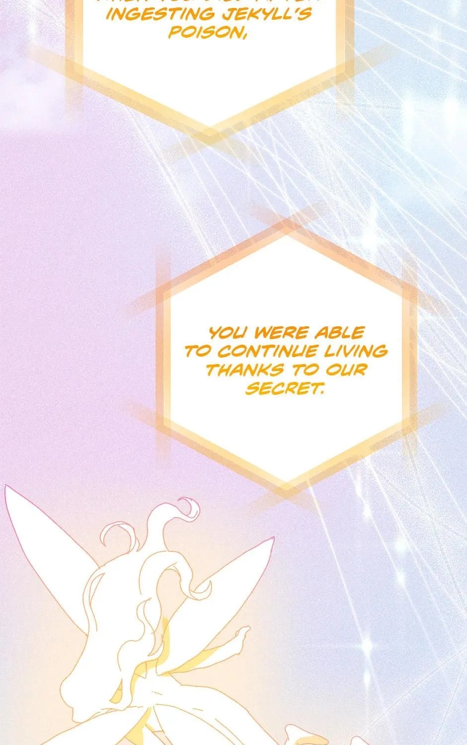 Read Crazy Like a Fox chapter 122 image 124 on Lezhin