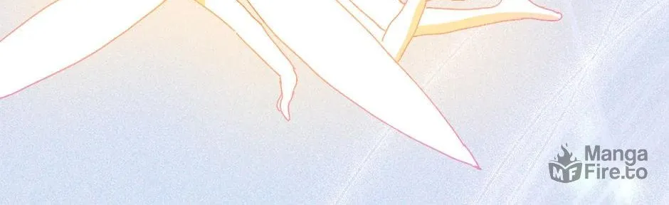 Read Crazy Like a Fox chapter 122 image 125 on Lezhin