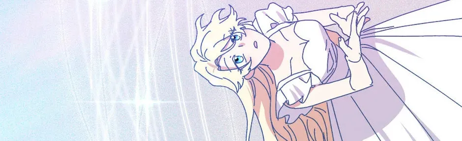 Read Crazy Like a Fox chapter 122 image 127 on Lezhin