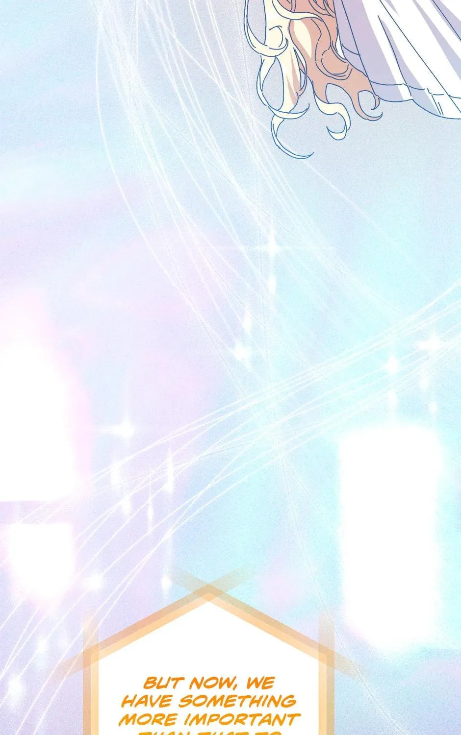 Read Crazy Like a Fox chapter 122 image 128 on Lezhin
