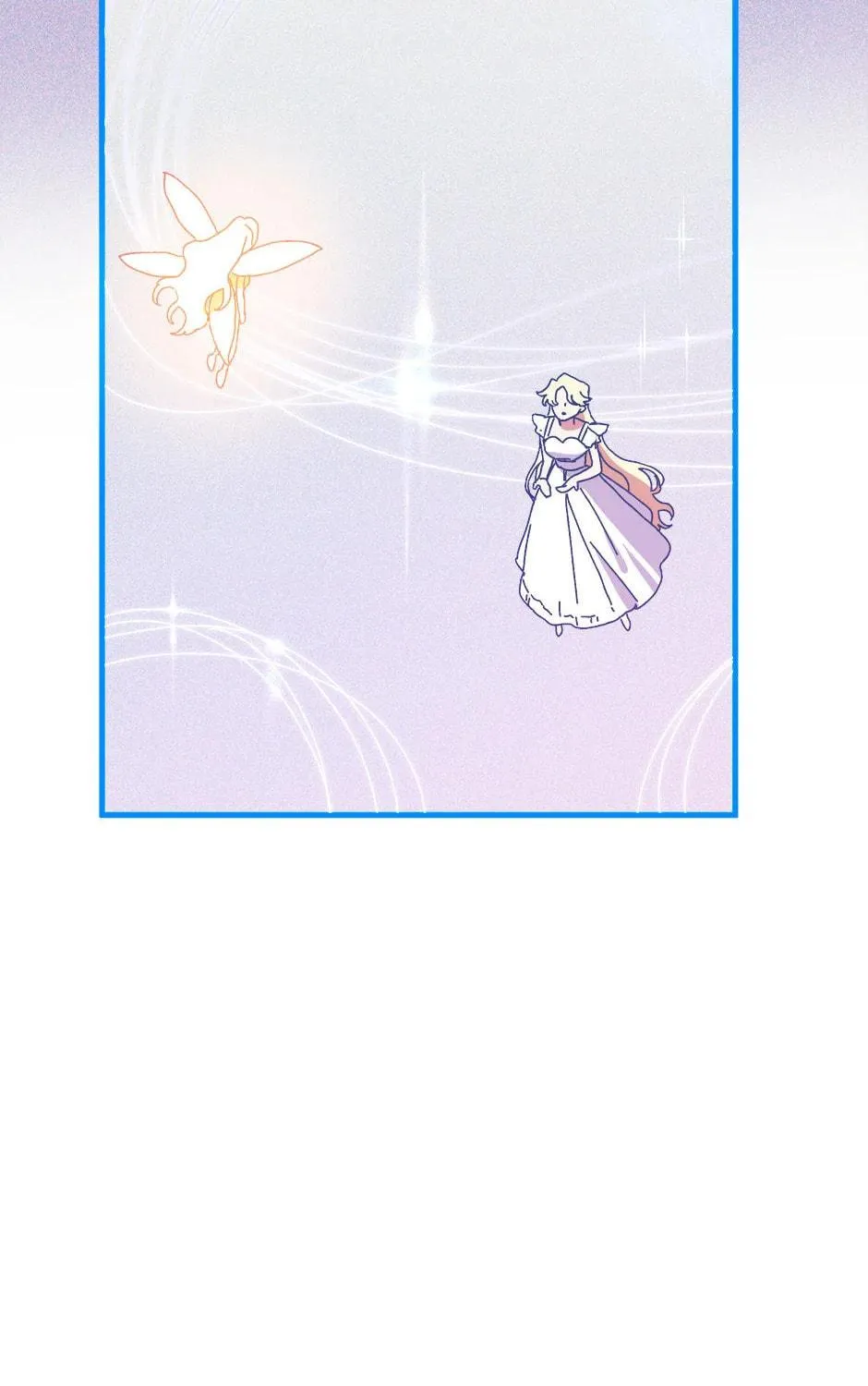 Read Crazy Like a Fox chapter 122 image 130 on Lezhin