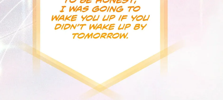 Read Crazy Like a Fox chapter 122 image 133 on Lezhin
