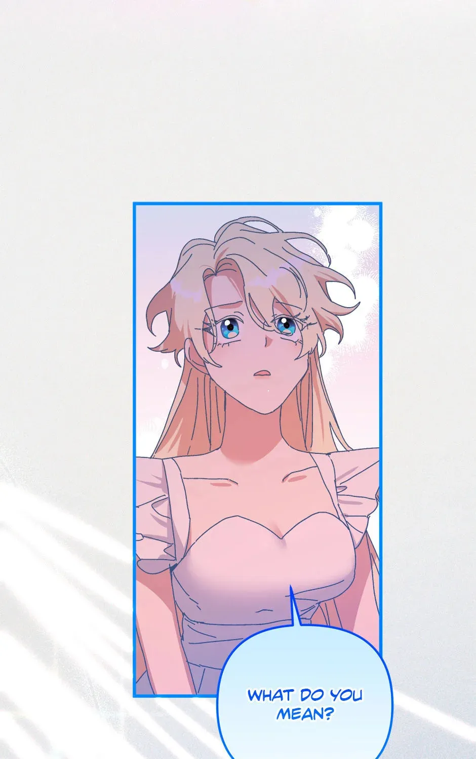 Read Crazy Like a Fox chapter 122 image 134 on Lezhin