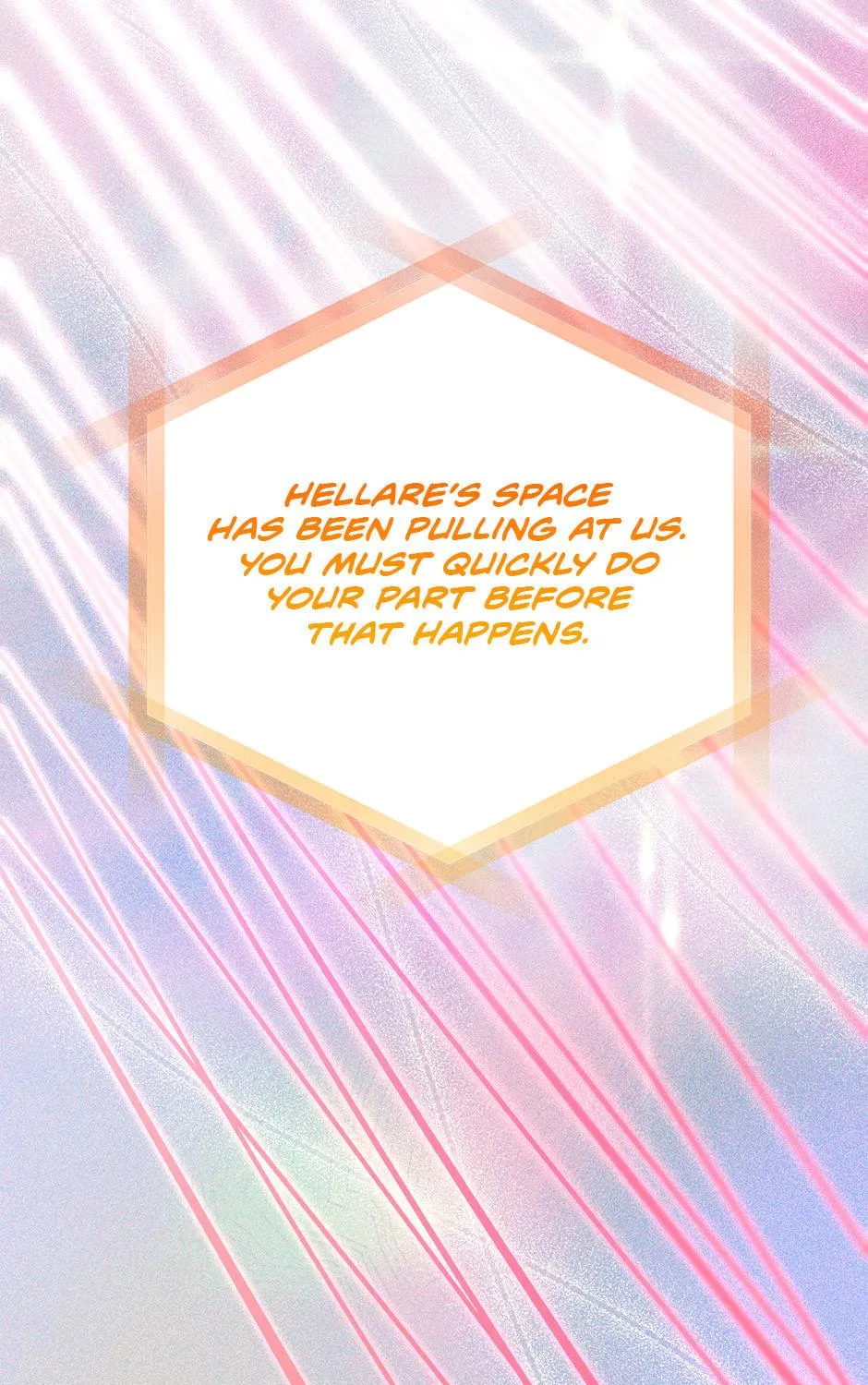 Read Crazy Like a Fox chapter 122 image 136 on Lezhin