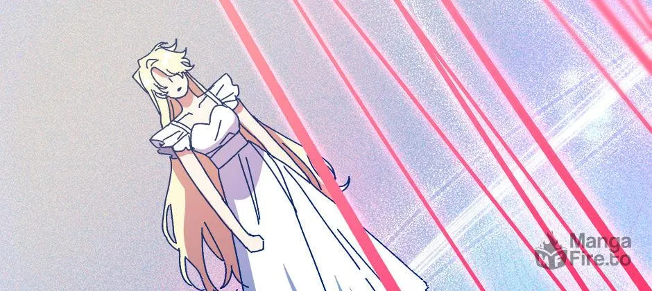 Read Crazy Like a Fox chapter 122 image 137 on Lezhin