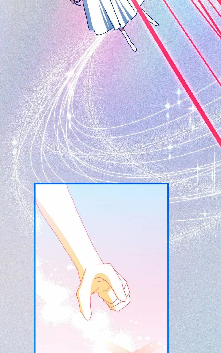 Read Crazy Like a Fox chapter 122 image 138 on Lezhin
