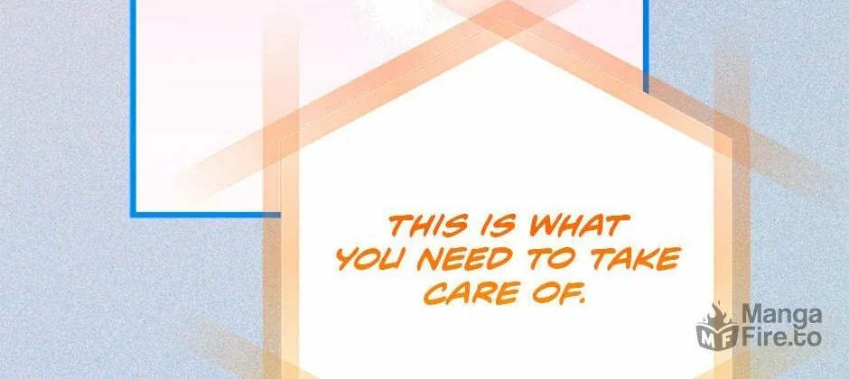 Read Crazy Like a Fox chapter 122 image 139 on Lezhin