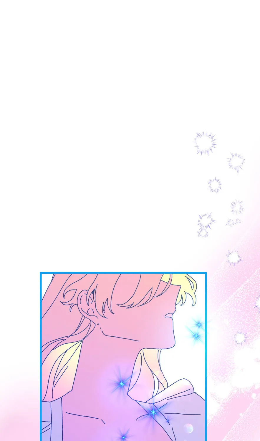 Read Crazy Like a Fox chapter 122 image 144 on Lezhin