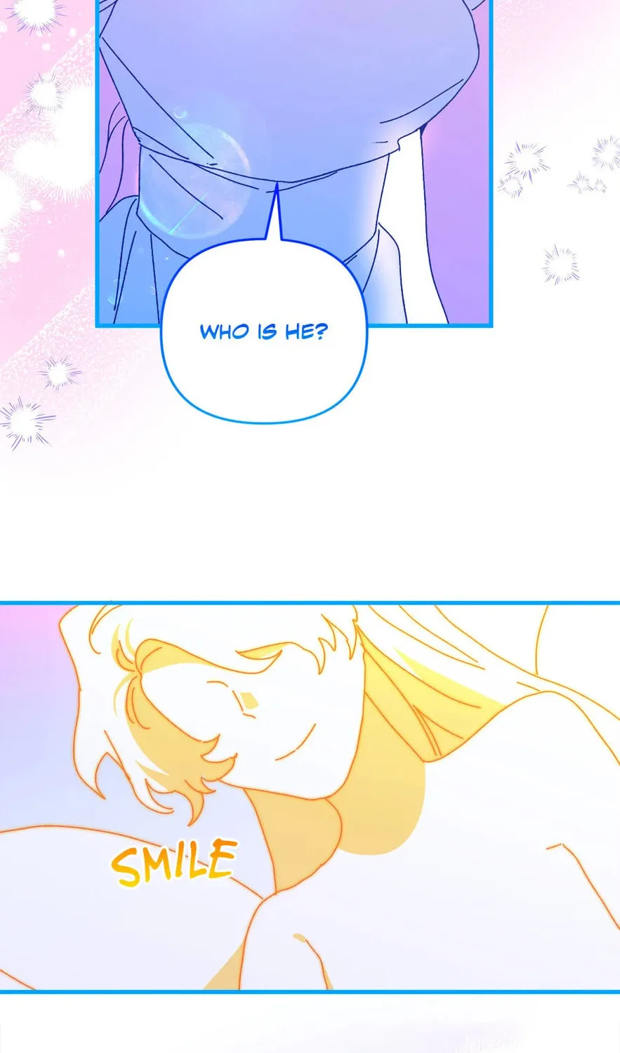 Read Crazy Like a Fox chapter 122 image 146 on Lezhin
