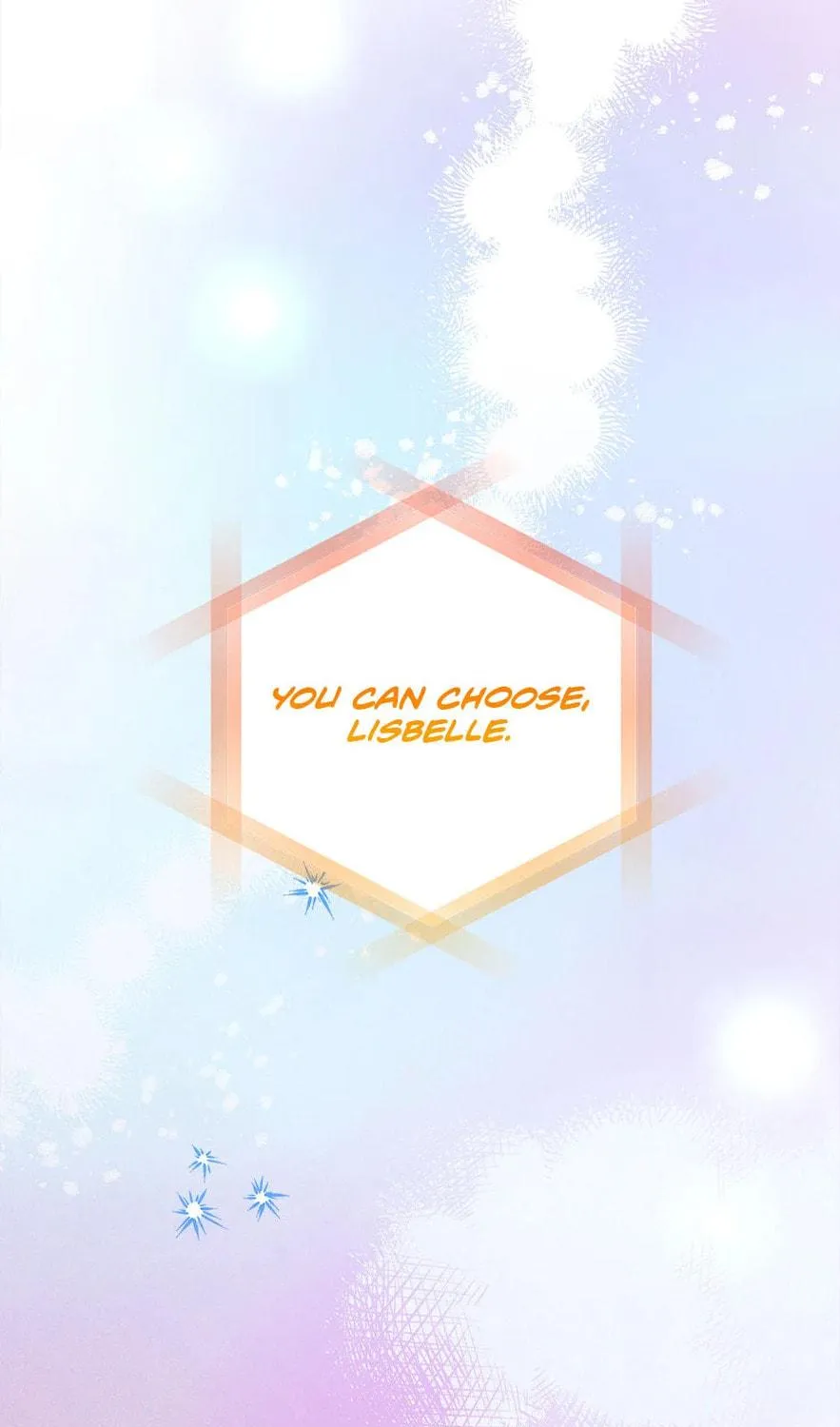 Read Crazy Like a Fox chapter 122 image 148 on Lezhin
