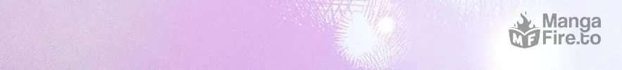 Read Crazy Like a Fox chapter 122 image 149 on Lezhin