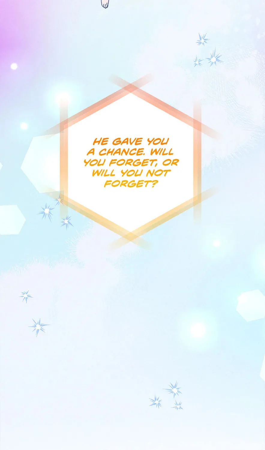 Read Crazy Like a Fox chapter 122 image 152 on Lezhin
