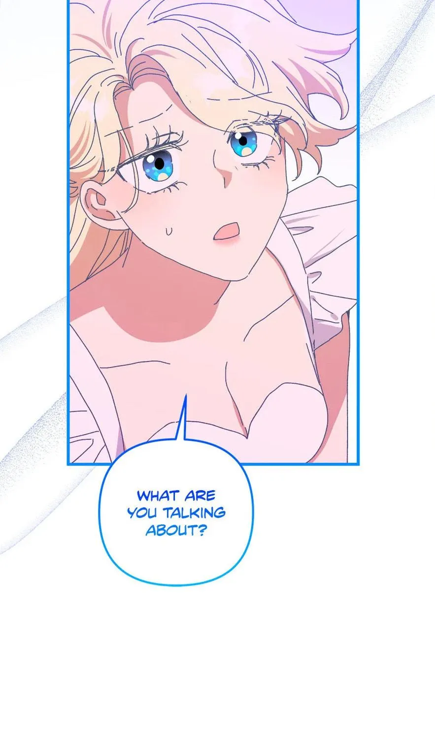 Read Crazy Like a Fox chapter 122 image 154 on Lezhin