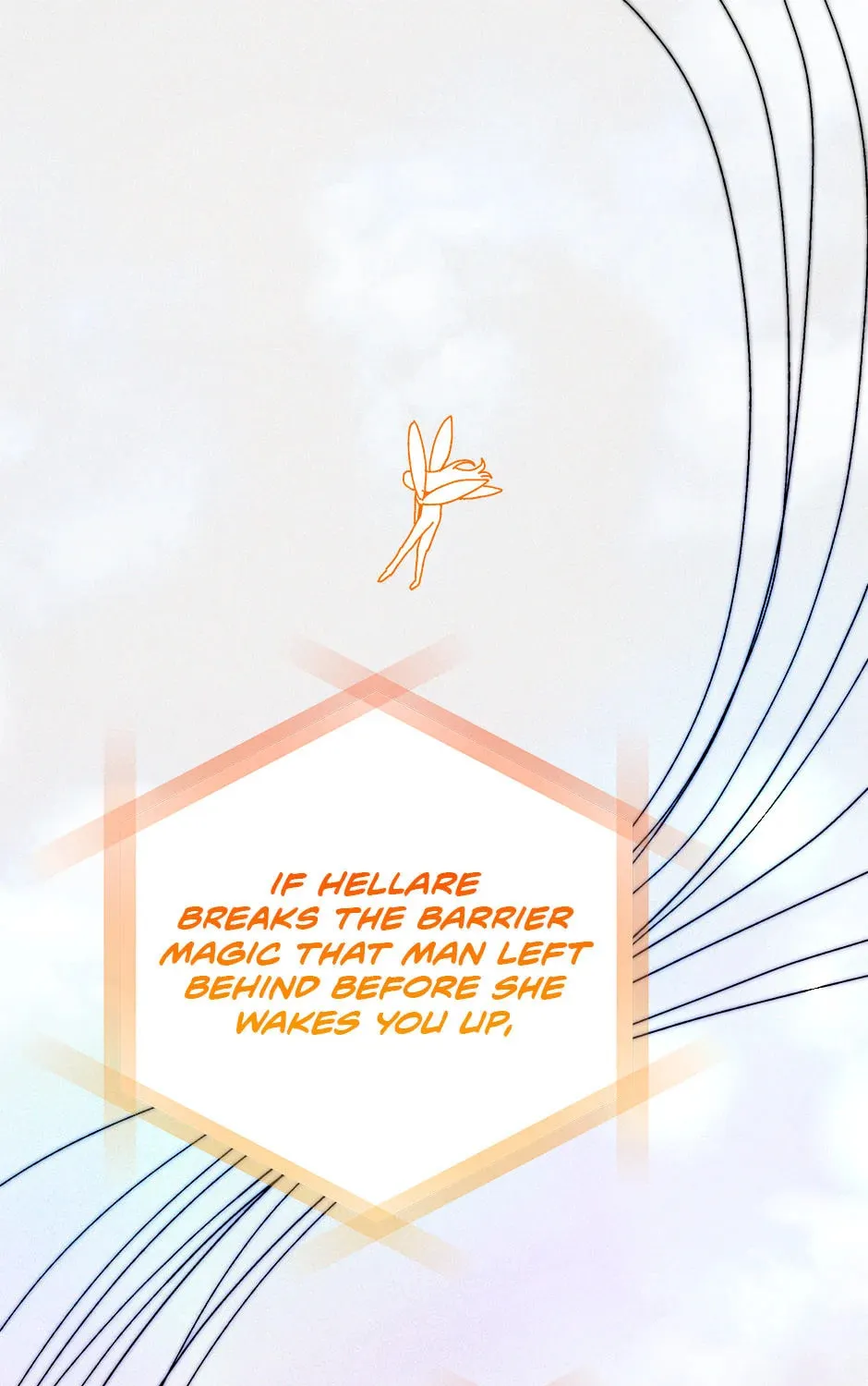 Read Crazy Like a Fox chapter 122 image 156 on Lezhin