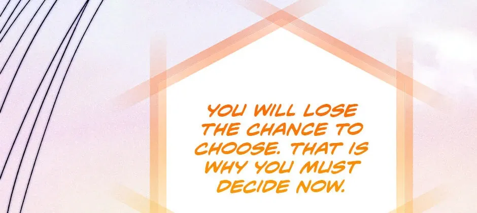 Read Crazy Like a Fox chapter 122 image 157 on Lezhin