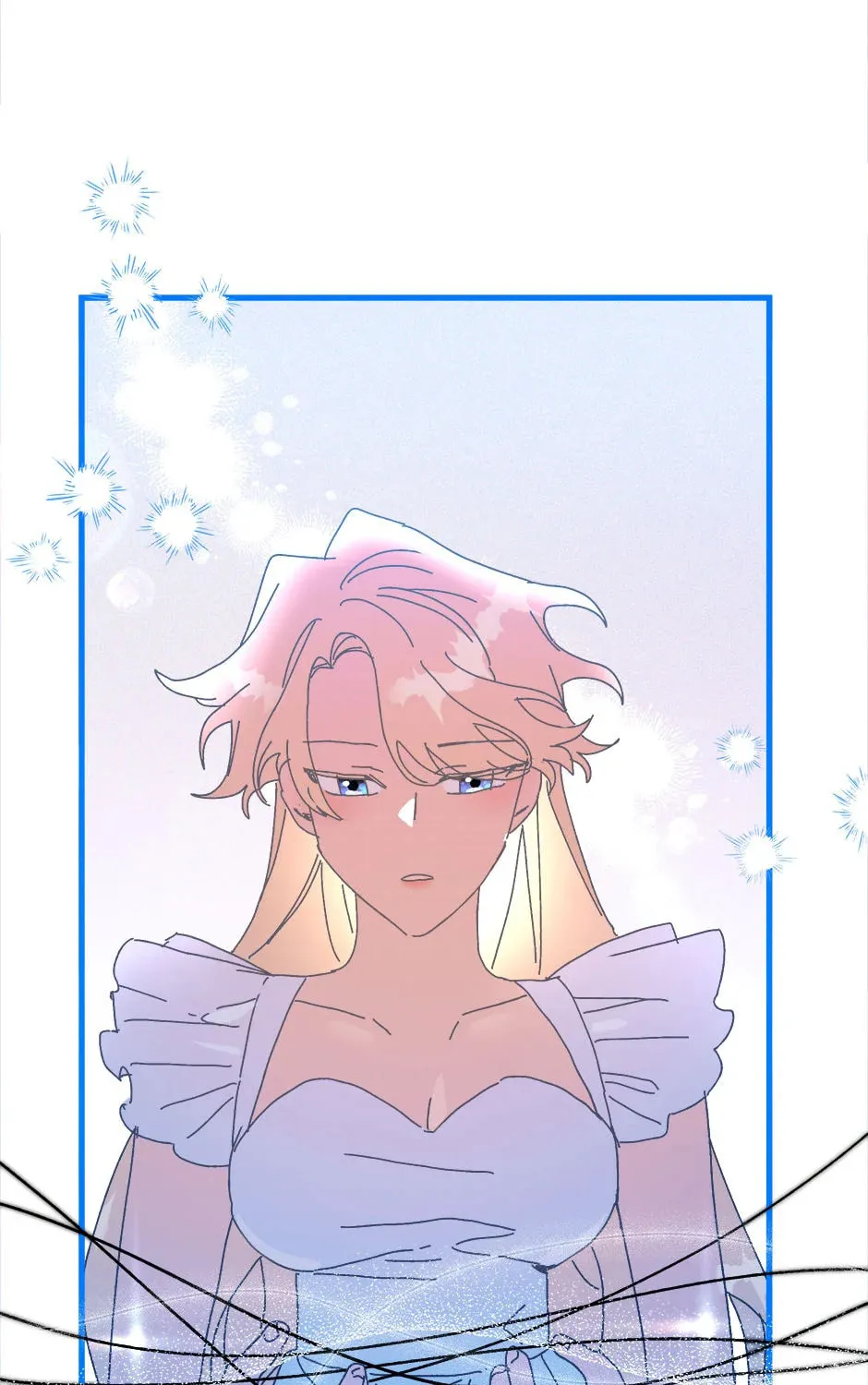 Read Crazy Like a Fox chapter 122 image 162 on Lezhin