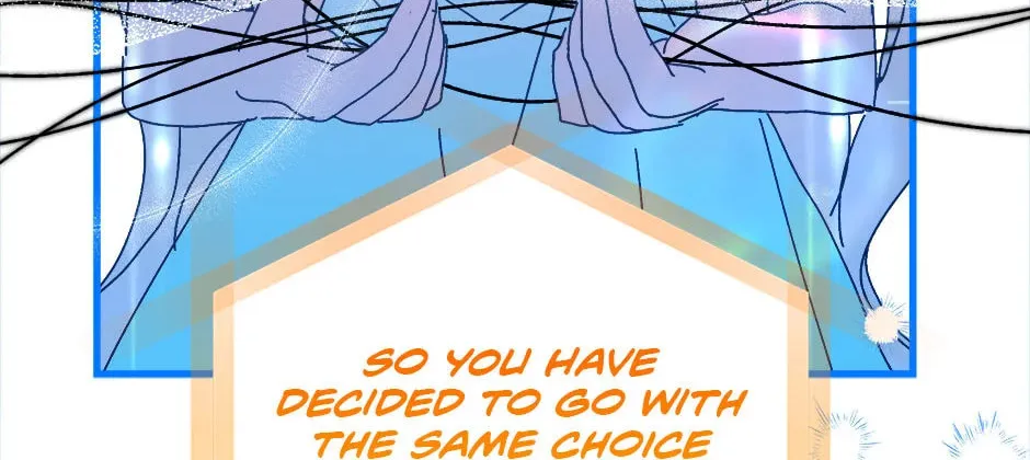 Read Crazy Like a Fox chapter 122 image 163 on Lezhin